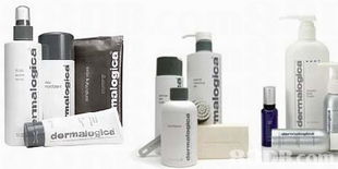 原裝行貨Dermalogica美容產品限時特惠，專業護理觸手可及