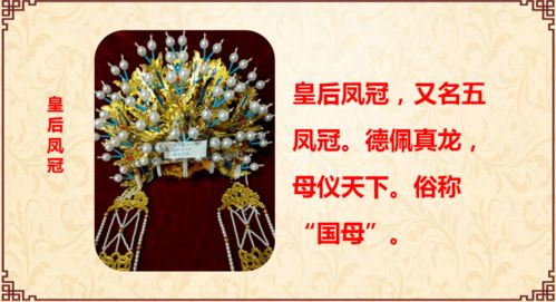 投票開啟！2020年晉城市文創產品展示大賽入圍作品等你來選