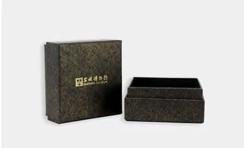 風景文創邂逅“她經濟” 女神節特色文創產品中的文藝創作新風尚
