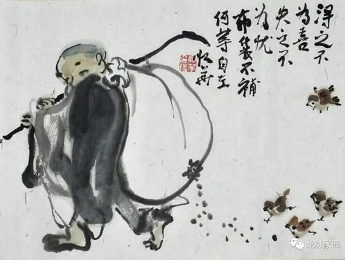 安陸市6個重點文藝創作項目獲政府扶持，激發地方文藝繁榮新活力