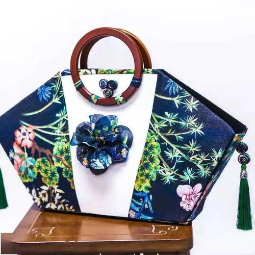 吉林有禮等你來 文創(chuàng)與旅游商品展銷會(huì)盛裝啟幕，90萬惠民福利不容錯(cuò)過
