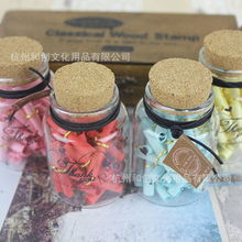 杭州和創(chuàng)文化用品 玻璃工藝品的文藝之美
